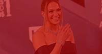 List of Movies Starring Jennifer Lopez on Netflix