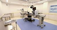 Prontomed Adulto inaugura novo centro cirúrgico e amplia capacidade de atendimento