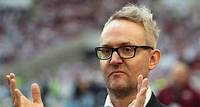 Schwaben kommentieren DFL-Entscheidung deutlich "Sehr enttäuscht": Supercup in Leverkusen für VfB "nicht nachvollziehbar"