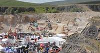 Hillhead makes the connected site and autonomy real for all