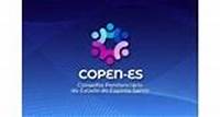 Copen-ES