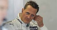 Michael Schumacher: Trauriger Abschied! Große Trauer in der Familienvilla!