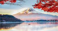 日本的度假屋和房源 | Airbnb