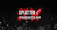 SSPLATTER ZOMBIECALYPSE NOW - DOWNLOAD TORRENT