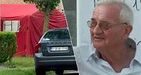 Une dispute de voisinage dégénère à La Panne: un homme de 86 ans perd la vie