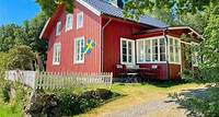 SOMMER Dänemark, Schweden und Norwegen Entdecken Sie Skandinavien Sommerurlaub im Norden buchen