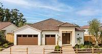 Property detail for 5841 Passion Vine Way Santa Maria, CA 93455