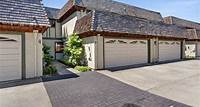 275 S Bayview Ave #P