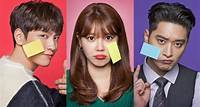 So I Married The Anti-Fan | Korea | Drama | Watch with English Subtitles & More ✔️