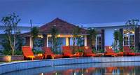 Best Hotels in Pondicherry for a Luxe Stay