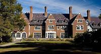 Inquire about Sarah Lawrence College