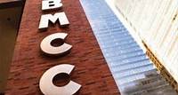 BMCC Strategic Plan 2020-2025