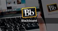 Blackboard: mais uma ferramenta para seus estudos