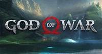 God of War | PC - Steam | Game Keys