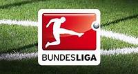 DFB-Pokal al Leverkusen, cambiano i verdetti in Bundesliga: sorridono Eintracht e Heidenheim