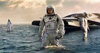 Netflix : notre top 10 des meilleurs films de science-fiction à voir sur la plateforme