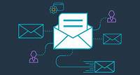 Email Marketing | Crie campanhas de sucesso - Locaweb