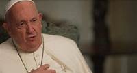 Papst Franziskus: Konservative Katholiken haben eine „selbstmörderische Einstellung“