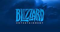 Notícias da Blizzard