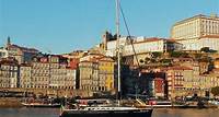 La meilleure excursion en bateau sur le Douro