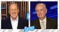 O'Reilly and Spicer Discuss Biden, Trump, Fauci and More MUST WATCH