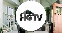 House Hunters Full Episodes - Spotlight: Atlanta