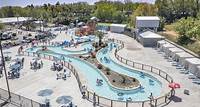 Attractions | Yogi Bear’s Jellystone Park™: Tower Park in Lodi, CA