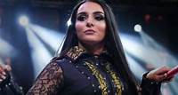 Deonna Purrazzo Talks 'Thriving' AEW's Women's Divison & Potential of Teaming With Britt Baker
