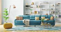 Exklusive Möbel für dein Zuhause