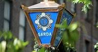 Gardaí in Tipperary investigating second serious incident at Clonmel refugee site