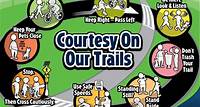 Pinellas Trail Guide - Pinellas County