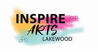 INSPIRE Arts Lakewood INSPIRE Arts Lakewood is an annual event that features free and discounted arts and cultural events at over 20 locations.