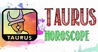 Taurus