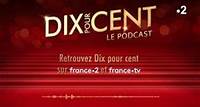 Le Podcast 1 : Maxime Delaunay - Producteur publié le 08/10 | 41 min