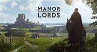 Manor Lords Trainer