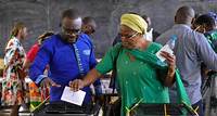Gabon : le référendum sur la nouvelle Constitution, un test grandeur nature pour le ministère de l’Intérieur