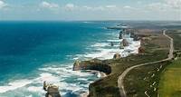 6 Tage auf der Great Southern Touring Route