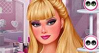 TikTok Divas Barbiecore - Jouez en Ligne - Y8.com