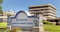 OhioHealth Southeastern Medical Center