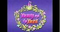 Beauty and the Beast - Sneak Peek -1 (May 3, 1991) (20 KB)
