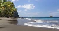 Private Tropeninsel-Tour durch Martinique