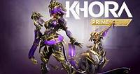 Warframe_-_Khora_Prime_Access_Available_Now_on_All_Platforms