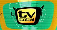 "TV total" 2022: Alle Infos und ganze Folgen | ProSieben