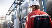 Our worldwide presence | Air Liquide