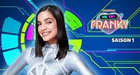 Franky - Saison 1 en streaming gratuit sur Gulli Replay