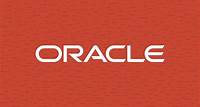 Get the latest product technical information from Oracle