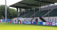 Vorbereitungen laufen auf Hochtouren: Hannover 96 bereitet sich auf die polnische Nationalmannschaft vor
