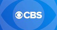 CBS Shows