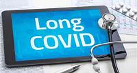 Long-Covid: Forschung, Symptome, Langzeitfolgen
