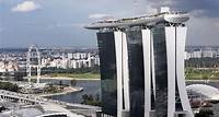 Singapore banks could issue capital securities to optimise their capital structure: Bloomberg Intelligence
